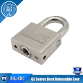 MOK locks W11/50GE 40mm 50mm key alike SUS304 stainless steel door jam lock